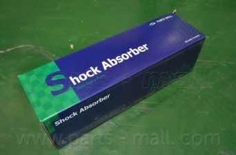 Шт. Амортизатор PJB-005A