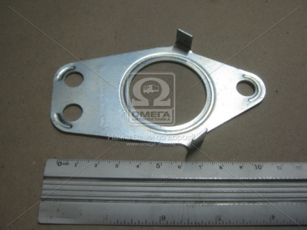 70-26283-00 Victor Reinz Прокладка колектора з листового металу в комбінації з паронитом
