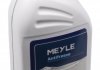 014 016 9100 Meyle Антифриз-концентрат Meyle, G11 (синій), 1.5л (фото 1)