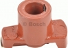 1 234 332 271 Bosch Розподільник запалювання (фото 1)