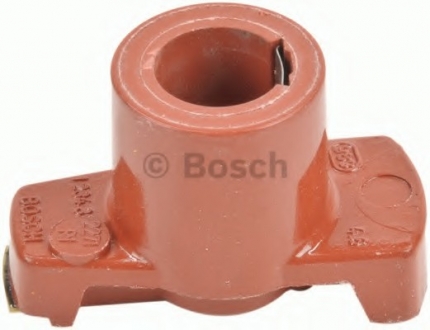 1 234 332 271 Bosch Розподільник запалювання