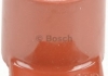 1 234 332 271 Bosch Бегунок FORD (пр-во Bosch) (фото 2)