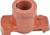 1 234 332 271 Bosch Розподільник запалювання (фото 3)