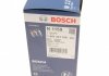 1 457 431 159 Bosch Фильтр топл. (пр-во BOSCH) (фото 7)