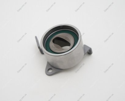 Ролик натяжной (пр-во GMB) GT80410