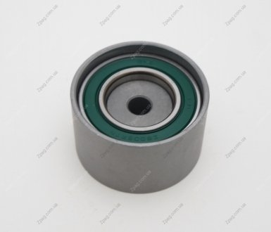 Ролик натяжной (пр-во GMB) GT90560