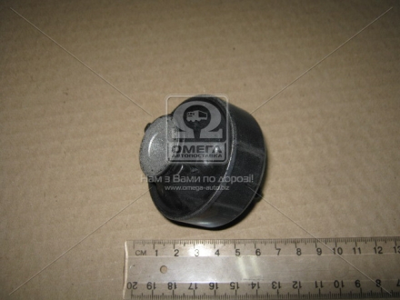 Сайлентблок (пр-во Nissan) 54570AX600