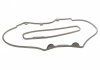 266.330 Elring Комплект прокладок, крышка головки цилиндра BMW M62 1-4 (пр-во Elring) (фото 1)