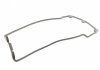 266.330 Elring Комплект прокладок, крышка головки цилиндра BMW M62 1-4 (пр-во Elring) (фото 4)