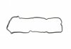 372.770 Elring Прокладка клапанної кришки (фото 2)