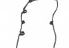 722.100 Elring Прокладка клапанної кришки (фото 2)