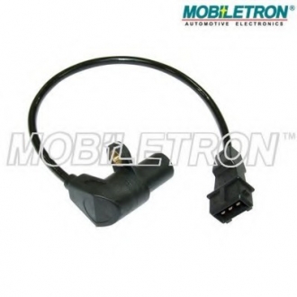 CS-K003 Mobiletron  Датчик положення колінвала