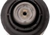 10130060 SWAG Опора двигуна гумометалева (фото 3)