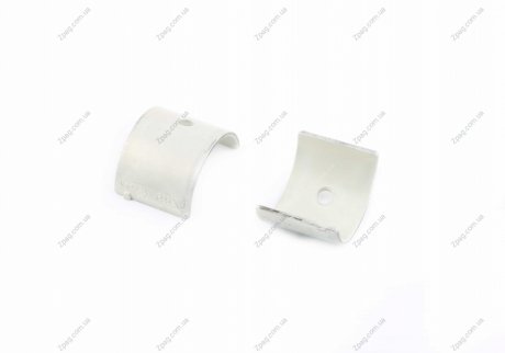 Вкладиш вала розподільчого 03G103652A