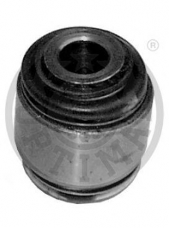 F8-5297 OPTIMAL Сайлентблок рычага F8-6093