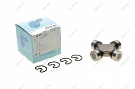 Хрестовина ADN13911