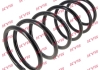 RC1229 KAYABA Пружина (фото 2)