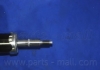 PJA-114A PARTS MALL  5535025050 Амортизатор PMC (фото 3)
