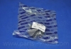 PXCBA-002B PARTS MALL  Сайлентблок (вир-во PARTS-MALL) (фото 1)