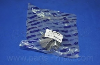 Сайлентблок (вир-во PARTS-MALL) PXCBA-002B