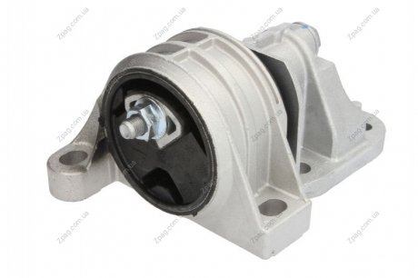 8522820CFG Опора двигателя 030607010060