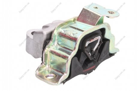 030607010066 MAGNETI MARELLI Подушка двигателя FIAT GRANDE PUNTO (пр-во Magneti Marelli кор.код. 8534060CFG)