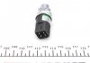 38901 NRF Датчик тиску кондиціонера (вир-во NRF) (фото 5)