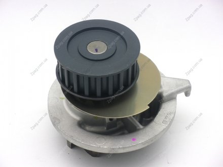 Насос водяной (пр-во GMB) GWDW-10A