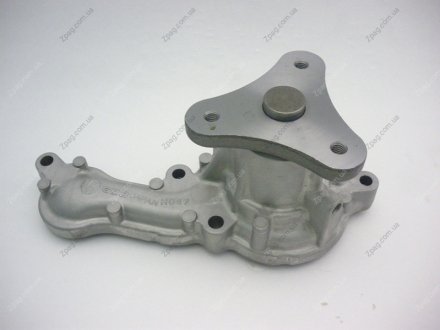 Насос водяной (пр-во GMB) GWHO-47A