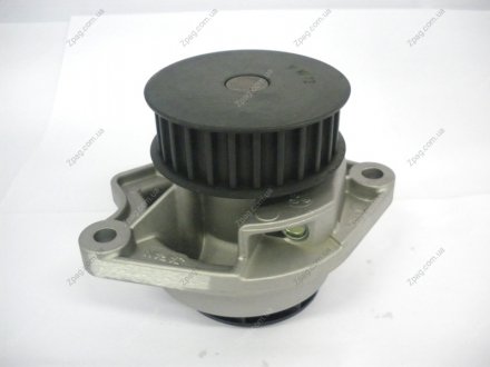 Насос водяной (пр-во GMB) GWVW-13A