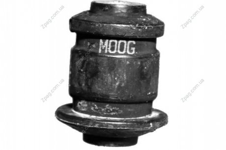 ME-SB-3996 MOOG Сайлентблок (Пр-во MOOG)