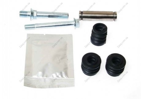 Р/к направляючих суппорта 113-1470X