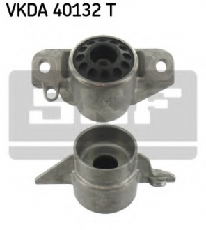 VKDA 40132 T SKF Верхня опора амортизатора