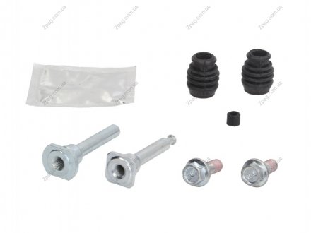 113-1435X QUICK BRAKE Р/к направляючих суппорта