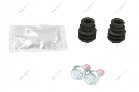 Елементи гальмівного супорта 113-1383