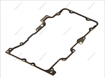 Прокладка піддону двигуна 025.460