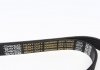 6PK1740HD Dayco Ремень поликлиновой Dayco (фото 2)