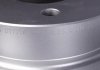 92115305 TEXTAR Тормозной диск TEXTAR PRO (фото 4)