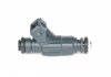 0280155964 Bosch Форсунка топливная бензин (фото 1)