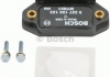 0 227 100 123 Bosch Комутатор (вир-во Bosch) (фото 1)