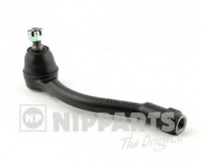 N4830504 Nipparts  Наконечник рульової тяги