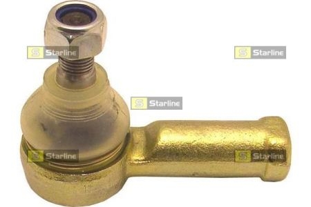 76.30.720 Starline Рульовий наконечник