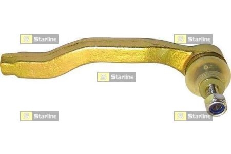 74.12.720 Starline Наконечник рульової тяги