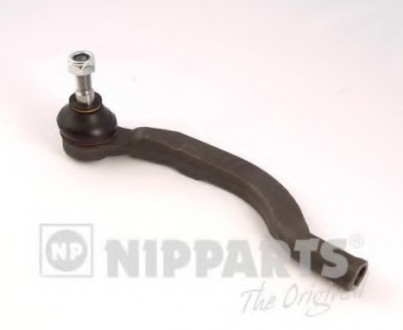 J4821093 Nipparts  Рульовий наконечник