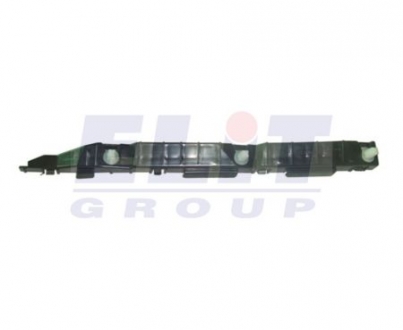 KH3156 985 ELIT Держаки заднього бамперу