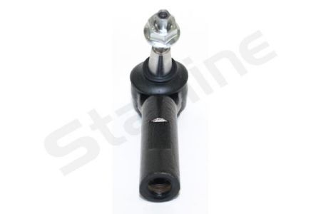 Наконечник рульової тяги 32.88.720