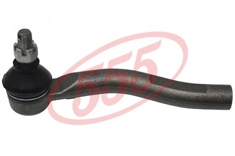 SE-3601L 555 Наконечник рулевой левый Toyota Yaris (99-) (SE3601L) 555