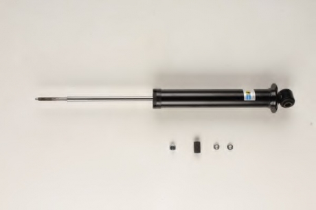 19-028491 Bilstein  Амортизатор підвіски