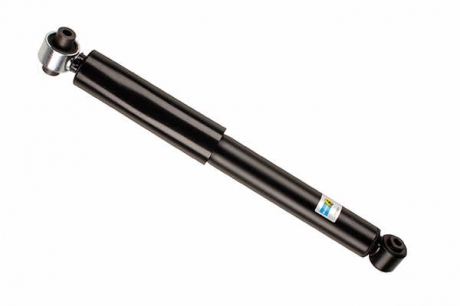 19-246390 Bilstein  Амортизатор газомасляний