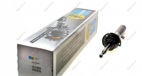 22-144249 Bilstein  Амортизатор підвіски